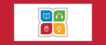 Click here to access the Gwinnett County Public Library website.